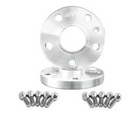 Distanziali Bulloni Simoni Racing 20MM VW GOLF V VI VII PHAETON JETTA
