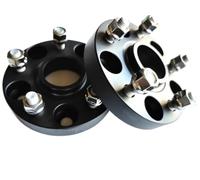 Distanziali Centrati Mozzi Per Land Per Rover 2 P38A [EUDM]/1994-2002