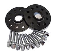 Distanziali Cerchi Per A1 A2 Per A3 Per A4 B5 B6 B7 Per A6 Per C4 Per C5 C6 Per A8 4E TT Per ALLROAD Per Quattro Kit Distanziali Per Ruote Flangia Distanziale Ruota(1 piece 12mm)