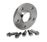 Distanziali Cerchi Per A3 Per A4 Per A6 S6 RS4 S8 TT 90 200 Per 5000Turbo Per Quattro 2 Pezzi Distanziali Ruota 12/15/20Mm Adatti Auto PCD 5x100/5x112 CB 57,1 Mm Flangia Distanziale Ruota(2PCS 20MM)