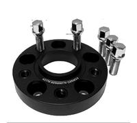 Distanziali Cerchi Per Cayenne Per Cayman Per Maccan Per Carrera Per Tycan 2 Adattatori Distanziali Per Ruote In Alluminio Forgiato Da 25 Mm Adatti Kit Distanziali Ruote