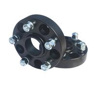 Distanziali Cerchi Per Chevrolet Per Malibu 5 * 115 Distanziale Ruota 70,3 Mm HubCentric Con Dado Ruota M12*1,5 Distanziali Da 30 Mm Flangia Distanziale Ruota