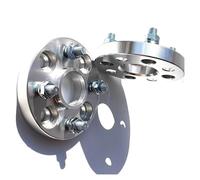 Distanziali Cerchi Per Nissan Per Tiida Per Altima Per Maxima Per Evali Per PCD 4X114.3 CB66.1mm 4lug Adattatore Distanziale Ruota In Lega Di Alluminio CNC Hubcentric Distanziali Ruote Auto(20mm)