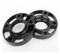 Distanziali Delle Ruote 2 Pezzi Adattatori Ruote Forgiati In Alluminio 7075 Distanziali PCD 5x120 CB=72,56mm (ID=OD) Adatti Per Bmw E36 E88 E82 E46 E90(20MM)