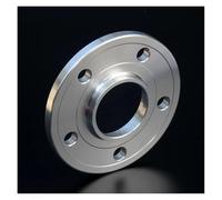 Distanziali Delle Ruote Adattatore Distanziale Ruota 2 Pezzi 12/15/20mm 5x120 72,56mm Adatto Per BMW X6 F01 F02 F03 F04 F06 F07 F10 F11 F12 F13 F18 M14x1,25(15MM)