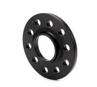Distanziali Delle Ruote Adattatore Distanziale Ruota 2 Pezzi 3/5/810/12/15/20mm PCD 5x114.3 CB 63.4mm 5 Fori Adatto Per Auto Serie Universale(20mm)