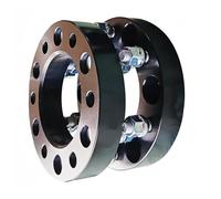 distanziali delle ruote Adattatori distanziali ruota per Acura Chevrole per Ford per Honda per Passport per Hummer per HyundaiI