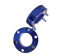 Distanziali Di Sollevamento Per Suzuki Per Equator 2005 2006-2014 Kit Di Sollevamento Anteriore Con Molle Elicoidali Ammortizzatori Molle(Front 32MM)