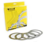DISTANZIALI DISCO KTM SX 60/65 98-22, TC 65 '17-'20