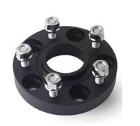 DISTANZIALI Distanziali Ruota 5x108 Hubcentric 63.4 15-35mm Adattatore Distanziale per Jaguar per XE per XEL per XF per XFL per XJ per F-Type Distanziali Ruote mozzo(20mm)