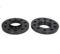 Distanziali EIBACH S90-2-15-001-B per BMW 5 (E34) 2 1990-1995