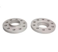Distanziali EIBACH S90-2-15-007 per FIAT 500X (334_) 2 2018-202