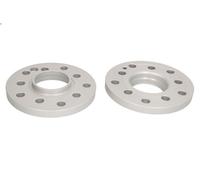 Distanziali EIBACH S90-2-15-018 per AUDI Q7 (4LB) 3 2011-2015