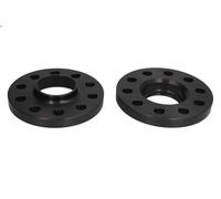 Distanziali EIBACH S90-2-16-011-B per DACIA DUSTER (HS_) 1.6 2015-2018