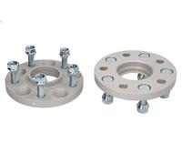 Distanziali EIBACH S90-4-15-010 per HONDA CR-V III (RE_) 2 2006-2012