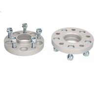 Distanziali EIBACH S90-4-20-013 per LEXUS GS (_S19_) 3 2005-2011
