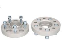 Distanziali EIBACH S90-4-20-022 per FORD USA EDGE 2 2015-2018
