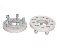 Distanziali EIBACH S90-4-20-043 per LAND ROVER RANGE ROVER IV (L405) 3 2015-2016