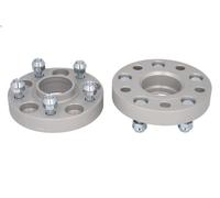 Distanziali EIBACH S90-4-25-029 per LEXUS GS (_S19_) 3 2005-2011