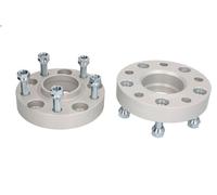 Distanziali EIBACH S90-4-30-007 per JEEP COMMANDER (XK, XH) 3 2006-201