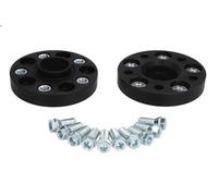 Distanziali EIBACH S90-7-25-005-B per AUDI A3 (8P1) 2 2003-2008