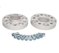 Distanziali EIBACH S90-7-25-016 per AUDI A5 (8T3) 2 2008-2013