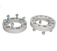 Distanziali EIBACH S90-8-30-004 per FORD RANGER (ER, EQ, R_) 4 2005-2006