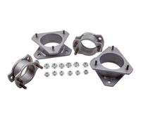Distanziali for kit di livellamento anteriore da 3 " anteriore 2" for Ford