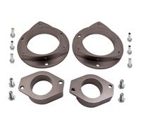 Distanziali for kit di sollevamento da 2" for Subaru Outback 2005-2009