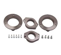 Distanziali for kit di sollevamento da 2" for Subaru Outback 2005-2009 NEW