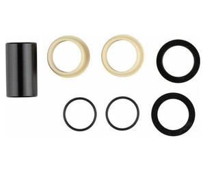 Distanziali fox racing shox