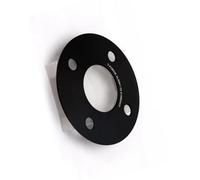 Distanziali Mozzi 2 pezzi 15/20/25/30/35 mm PCD 4x100 CB 54,1 mm Adattatore distanziale ruota per SUBARU per Chiffon per Dias(2PCS 8mm spacers)