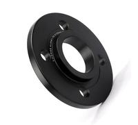 Distanziali Mozzi Adattatore distanziale ruota CB 54,1 mm PCD 4x100 CB 2 pezzi da 15/20/25/30/35 mm per Dias(2PCS 3mm spacers)