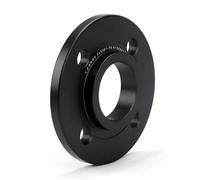Distanziali Mozzi Adattatore distanziale ruota CB 54,1mm PCD 4x100 CB 2 pezzi 15/20/25/30/35mm Per Suzuki Per Alto Per Swift Per Alivio Per Every Per Ciaz(2PCS 15mm spacers)