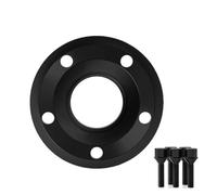 distanziali mozzo Per Alfa Per Romeo Tonale PCD 5x110 CB 65.1