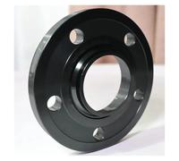 distanziali mozzo Per Dodge Per Caricabatterie 2005-2023 5x115