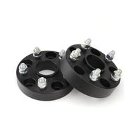 distanziali mozzo Per Dodge Per Mazda Per Hyundai 5x114.3
