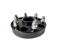 distanziali mozzo Per Dodge Per Ram TRX 2 Pezzi 35mm
