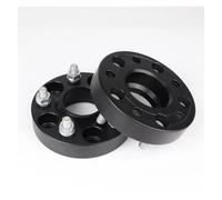 distanziali mozzo Per Jeep Per Wrangler Per Grand M1 2