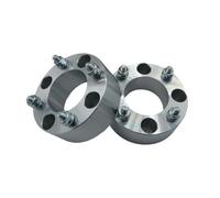 distanziali mozzo Per Kawasaki UNA Coppia 4X110