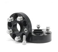 distanziali mozzo Per TT, Q3, R8, A3, A6, 20/25/30/35/40/50 Mm