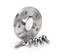 distanziali Per BMW E39 X5 X6 E70 E71 E72 2 Pezzi 12/15/20mm Adattatori Distanziali Ruota PCD 5x120 CB ID=74.1mm A OD=72.56mm distanziali per cerchi(15mm)