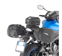 Distanziali per borse EASYLOCK