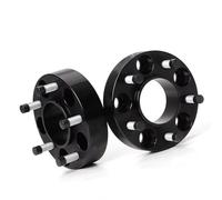 Distanziali per cerchi Compatibile Con Land Per Rover Per Discovery 4 2009 2010 2011 2012 2013 2014 2015 2016 Adattatore Distanziale Ruota Per CB 72,56 Mm 2 Pezzi(30mm)