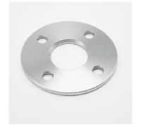 distanziali Per Mazda Per MX-5 Per Miata 2 Pezzi 4x100 Distanziali Ruota 3mm/5mm/7mm/8mm/9mm/10mm/12mm/15mm/20mm CB 54.1 distanziali per Ruote(5mm)
