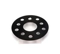 Distanziali per ruote auto 2 Adattatori Per Distanziali Ruota Da 3/5/8/10/12/15 Mm PCD 5x120 CB 64,1 Mm Per Distanziali Ruota Auto Universali A 5 Fori Distanziali Ruote(20MM)