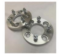 Distanziali per ruote auto 2 Pezzi 20 Mm PCD 4x108 A 4x100 Distanziali/adattatori Per Ruote Con Foro Centrale Da 71 Mm Prigionieri M12X1,5 Distanziale Per Ruota Distanziali Ruote