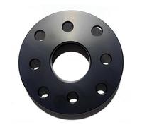 Distanziali per ruote auto Convertono Distanziali Ruota 4x100/4x114.3 Per Auto Da 54,1 A 73,1 Mm Adatti Per Toyota Per Mazda Per Suzuki Per Hyundai Spessi 3/5/8/10/12 Mm Distanziali Ruote(8mm)