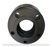 Distanziali per ruote auto Kit Distanziali Per Auto 5x100 5x112 CB 57.1 Per A1 Per A2 A3 A4 Per B5 B6 B7 A6 C4 C5 C6 A8 4E Per TT Per ALLROAD Per Quattro Separadores Distanziali Ruote(25mm)