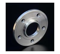 Distanziali per Ruote Compatibile Con VW Per Golf/Bora/Polo/Octavia/Convert/Cabrio/Jetta/Phaeton/Rabbit/CC 2 Pezzi Adattatore Distanziale Ruota Forgiato PCD 5x100 E 5x112 CB 57.1(2PCS 20mm)